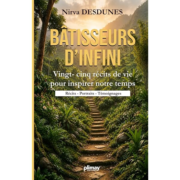 Amazon.com: Industriels et banquiers français sous l'Occupation